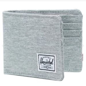 Herschel Supply Co. Roy Wallet